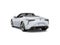 2026 Lexus LC 500 CONVERTIBLE