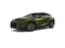 2026 Lexus UX 300h PREMIUM