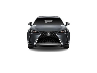 2026 Lexus UX 300h PREMIUM