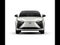 2024 Lexus RZ 300e RZ 300e Premium