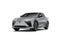 2026 Lexus RZ 450e PREMIUM AWD