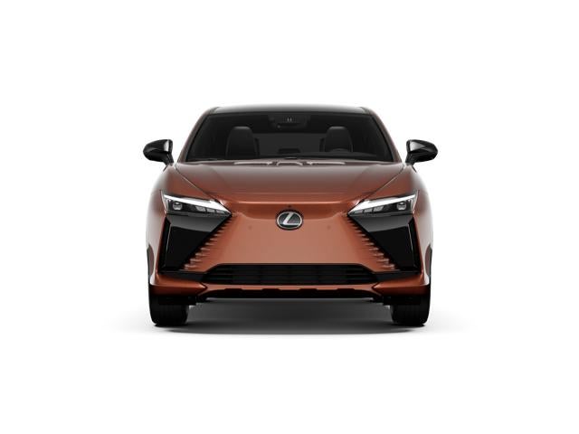 2026 Lexus RZ 350e PREMIUM