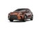 2026 Lexus RX 450h PLUS PREMIUM AWD
