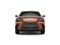 2026 Lexus RX 450h PLUS PREMIUM AWD