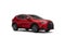 2026 Lexus NX 350h PREMIUM
