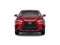 2026 Lexus NX 350h LUXURY AWD