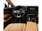 2026 Lexus NX 450h PLUS LUXURY AWD