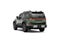 2026 Lexus GX 550 OVERTRAIL