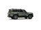 2026 Lexus GX 550 OVERTRAIL
