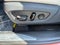 2026 Lexus RX 350 PREMIUM+ AWD