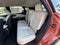 2026 Lexus RX 350 PREMIUM+ AWD