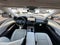 2026 Lexus RX 350 PREMIUM+ AWD