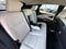 2026 Lexus RX 350 PREMIUM+ AWD