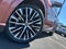 2026 Lexus RX 350 PREMIUM+ AWD