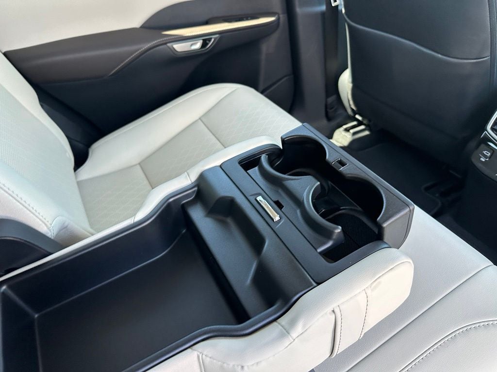 2026 Lexus RX 350 PREMIUM+ AWD
