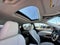 2026 Lexus RX 350 PREMIUM+ AWD