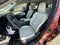 2026 Lexus RX 350 PREMIUM+ AWD