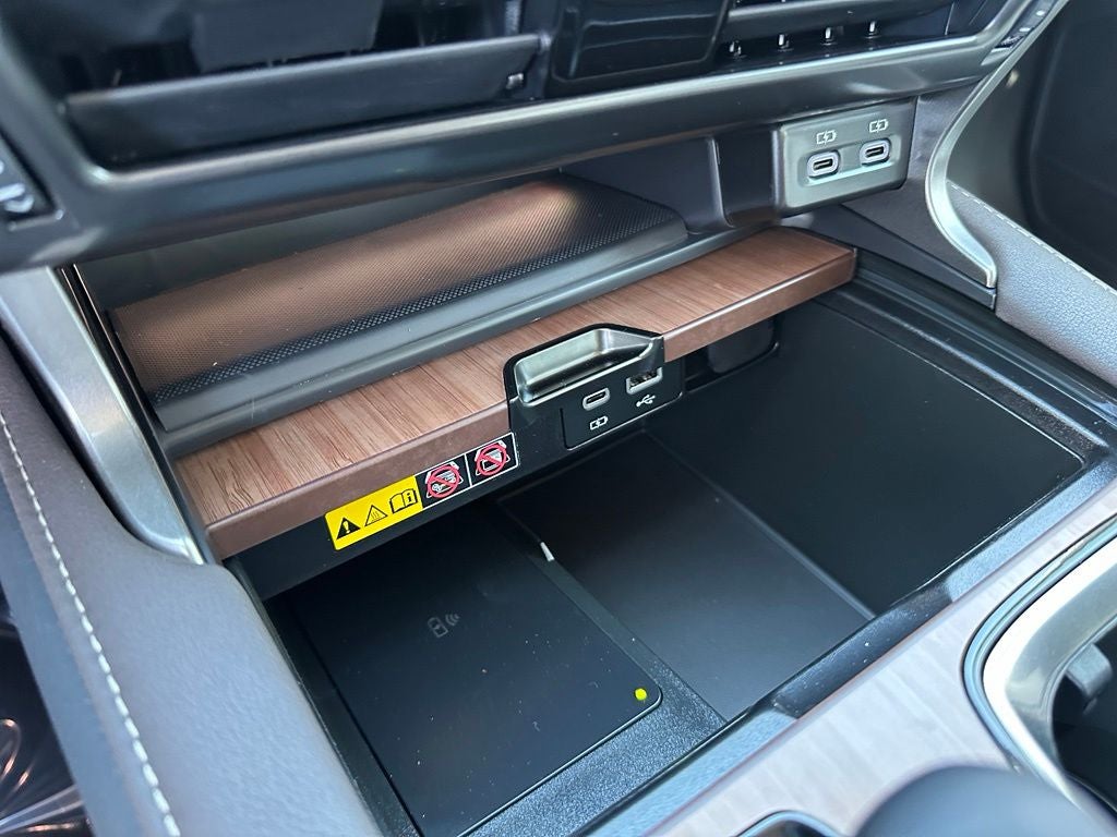 2026 Lexus RX 350 PREMIUM+ AWD