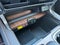 2026 Lexus RX 350 PREMIUM+ AWD