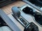 2026 Lexus RX 350 PREMIUM+ AWD