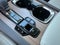 2026 Lexus RX 350 PREMIUM+ AWD