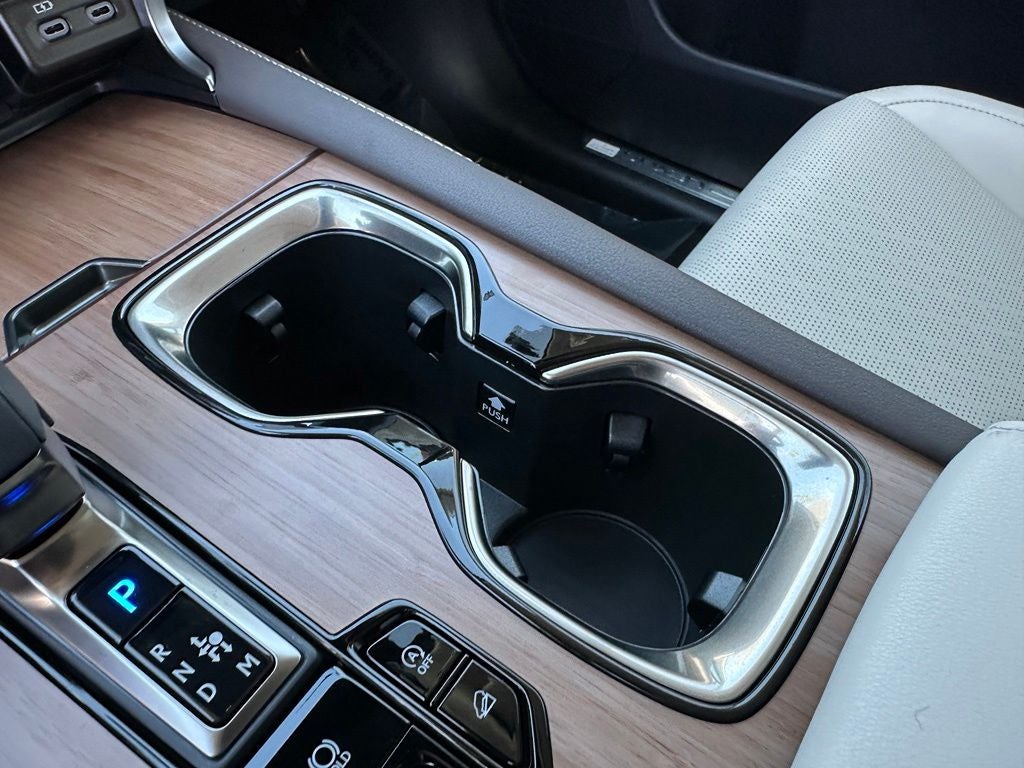 2026 Lexus RX 350 PREMIUM+ AWD
