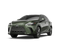 2026 Lexus RX HYBRID RX 350h LUXURY AWD
