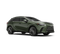 2026 Lexus RX HYBRID RX 350h LUXURY AWD