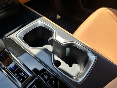 2026 Lexus NX 350 PREMIUM AWD