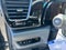 2026 Lexus NX 350 PREMIUM AWD
