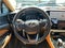 2026 Lexus NX 350 PREMIUM AWD