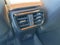 2026 Lexus NX 350 PREMIUM AWD