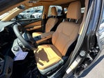 2026 Lexus NX 350 PREMIUM AWD
