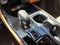 2026 Lexus NX 350 PREMIUM AWD