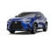 2026 Lexus NX 350 PREMIUM AWD