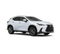 2026 Lexus NX HYBRID NX 350h PREMIUM AWD
