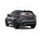 2026 Lexus NX HYBRID NX 350h F SPORT HANDLING AWD
