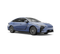 2026 Lexus ESe ES 350e PREMIUM