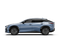 2026 Lexus RZ 450e PREMIUM AWD