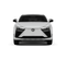 2026 Lexus RZ 350e