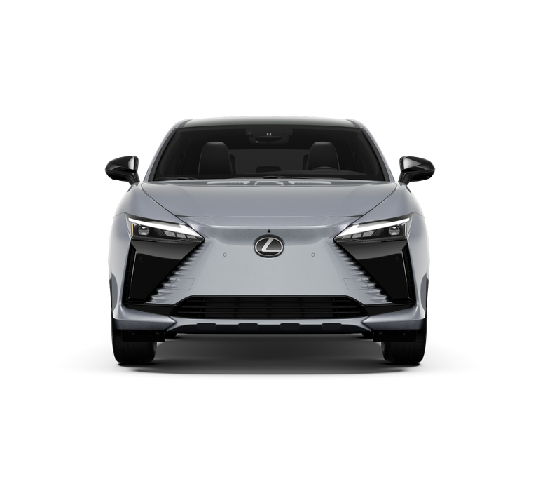 2026 Lexus RZ 350e PREMIUM