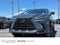 2026 Lexus NX PLUG-IN HYBRID ELECTRIC VEHICLE NX 450h+ PREMIUM AWD
