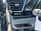 2026 Lexus NX PLUG-IN HYBRID ELECTRIC VEHICLE NX 450h+ PREMIUM AWD