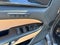 2026 Lexus NX PLUG-IN HYBRID ELECTRIC VEHICLE NX 450h+ PREMIUM AWD