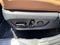 2026 Lexus NX PLUG-IN HYBRID ELECTRIC VEHICLE NX 450h+ PREMIUM AWD
