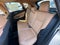 2026 Lexus NX PLUG-IN HYBRID ELECTRIC VEHICLE NX 450h+ PREMIUM AWD