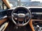 2026 Lexus NX PLUG-IN HYBRID ELECTRIC VEHICLE NX 450h+ PREMIUM AWD