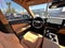 2026 Lexus NX PLUG-IN HYBRID ELECTRIC VEHICLE NX 450h+ PREMIUM AWD