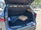 2026 Lexus NX PLUG-IN HYBRID ELECTRIC VEHICLE NX 450h+ PREMIUM AWD