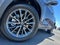 2026 Lexus NX PLUG-IN HYBRID ELECTRIC VEHICLE NX 450h+ PREMIUM AWD